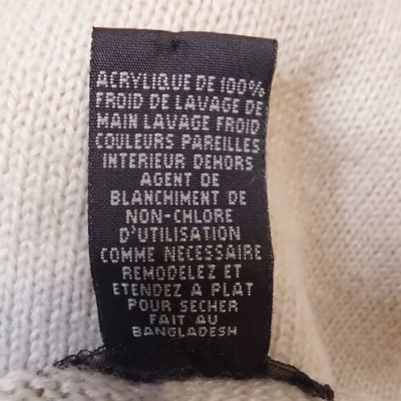 XS Bodycon Dress  - Picture 14 of 14